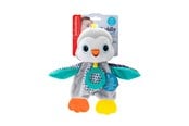 Babyutstyr - B-Kids Infantino Husky penguin - IB316329