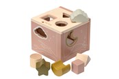 Babyutstyr - Micki nesting box - 18007