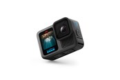 Actionkamera - GoPro HERO13 Black - CHDHX-131-RW