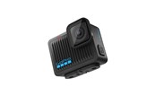 Actionkamera - GoPro HERO (2024) - CHDHF-131-EU