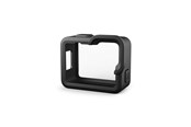 Actionkamera  - Tilbehør - GoPro Protective Sleeve (HERO) - AFFRC-002