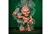 Reklameartikler - Numskull - Doom: Zombie - Figur - NS3423