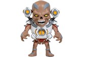 Reklameartikler - Numskull - Doom: Revenant - Figur - NS2861