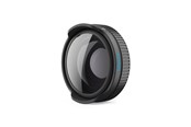 Actionkamera  - Tilbehør - GoPro Macro Lens Mod for HERO13 Black - AEWAL-021