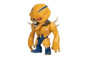 Reklameartikler - Numskull - Doom: Imp - Figur - NS2775