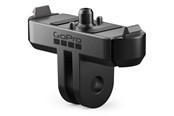 Actionkamera  - Tilbehør - GoPro Magnetic Latch Mount for HERO13 Black - AEMAG-001