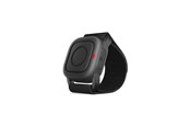 Actionkamera  - Tilbehør - GoPro Waterproof Shutter Remote - ARMTE-004-ES