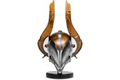 Reklameartikler - Numskull - Destiny Helmet Nezarecs Sin - Figur - NS3436