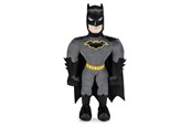 Dukker, Bamser & Utstyr - Hisab Joker Batman - Plush 32 cm - 81267