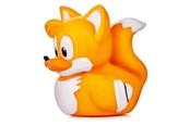 Reklameartikler - Mini TUBBZ - Sonic the Hedgehog: Mini Tails - Figur - NS4723