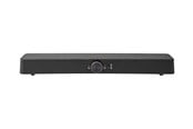 Hjemmekino & Surround - Nedis Gaming GSPRSB21020BK - sound bar - wireless - GSPRSB21020BK