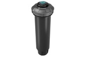 Hagevanning - Gardena 8233-20 water sprinkler - 08233-20