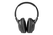 Hodetelefoner - Nedis HPBT1201BK - headphones with mic - HPBT1201BK