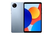 iPad & Nettbrett - Xiaomi Redmi Pad SE 8.7 128GB/4GB - Sky Blue - VHU5091EU