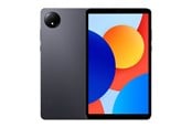 iPad & Nettbrett - Xiaomi Redmi Pad SE 8.7 128GB/4GB - Graphite Grey - VHU5137EU