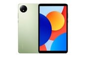 iPad & Nettbrett - Xiaomi Redmi Pad SE 8.7 128GB/4GB - Aurora Green - VHU5148EU