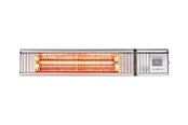 Varme- & Kjøleapparat - Nedis HTPA30ESS - heater - HTPA30ESS