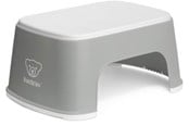 Babyutstyr - Baby Bjorn Step Stool gray - 061225