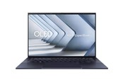 Bærbar PC - ASUS ExpertBook B9 - 14" | Core 5  | 16GB | 512GB - B9403CVAR-KM1094X