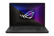 Bærbar PC - ASUS ROG Zephyrus G14 GA403UV-QS106X - 14" - AMD Ryzen 9 - 8945HS - 16 GB RAM - 512 GB SSD - GA403UV-QS106X