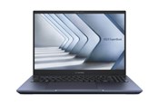 Bærbar PC - ASUS ExpertBook B5 - 16" | RTX 2050 | Core i7 | 32GB | 512GB - B5604CVF-QY0122X