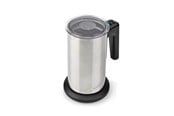 Kaffe & Espresso - Nedis KAMF300ESS milk frother/warmer - KAMF300ESS