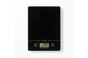 Kjøkkenvekt - Nedis Kjøkkenvekt KASC620BK kitchen scale - KASC620BK