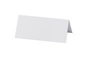 Kreative leker - Creativ Company Table place cards - 228711