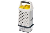 Kjøkkenredskaper - Joseph Joseph 20225 manual grater/spiralizer - 20225