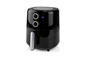 Airfryer - Nedis KAAF130BK fryer - KAAF130BK