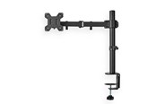 Skjermholder - Nedis MMSIS110BK monitor mount / stand - MMSIS110BK