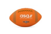 Sport & Fitness - ASG American Football - ASG1071IONE SIZE