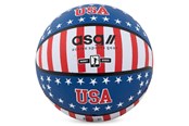 Sport & Fitness - ASG Basketball USA - ASG1076IONE SIZE