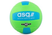 Sport & Fitness - ASG Beach Volleyball - ASG1077IONE SIZE