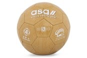 Sport & Fitness - ASG Football Gold size 4 - ASG1078I4