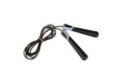 Sport & Fitness - ASG Skip Rope Speed - ASG4155IONE SIZE