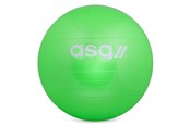 Sport & Fitness - ASG Fitness ball 65 cm - ASG4159IONE SIZE