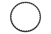 Sport & Fitness - ASG Hula Hoop - ASG4160IONE SIZE