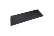 Sport & Fitness - ASG Yoga Mat - ASG4161IONE SIZE