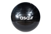 Sport & Fitness - ASG Fitnessball 75 cm - ASG4165IONE SIZE