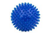 Massasje - ASG Massageball - ASG4169IONE SIZE