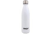 Sport & Fitness - ASG Yoga bottle/fitness bottle - ASG4172IONE SIZE