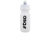 Sport & Fitness - ASG Yoga bottle/fitness bottle - ASG4173IONE SIZE