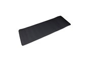 Sport & Fitness - ASG Fitness mat 1.5 cm - ASG4204IONE SIZE