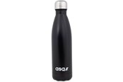 Sport & Fitness - ASG Yoga/Fitness bottle 500 ml. - ASG4218IONE SIZE