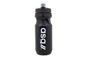 Sport & Fitness - ASG Fitness bottle - ASG4219IONE SIZE