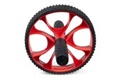 Sport & Fitness - ASG Ab Wheel - ASG4309IONE SIZE