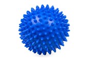 Sport & Fitness - ASG Massage ball - ASG4314IONE SIZE