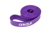 Sport & Fitness - ASG Elastic small hard - ASG4318IONE SIZE