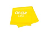 Sport & Fitness - ASG Elastic wide easy - ASG4320IONE SIZE